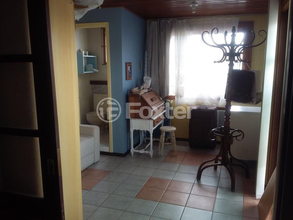 Cobertura à venda com 2 quartos, 75m² - Foto 15