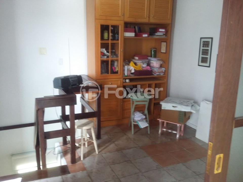 Cobertura à venda com 2 quartos, 75m² - Foto 14