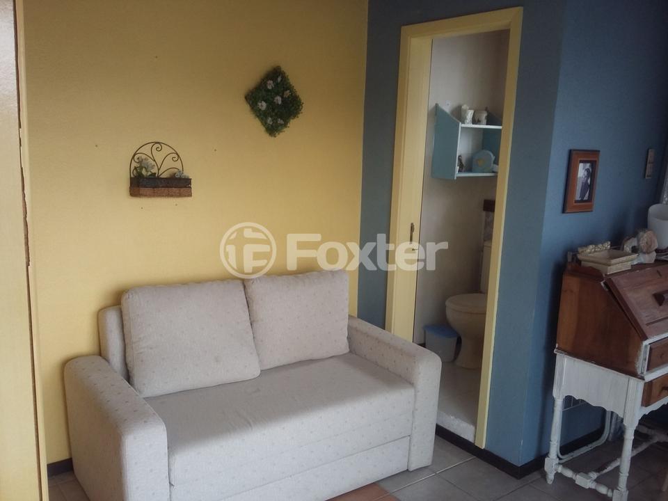 Cobertura à venda com 2 quartos, 75m² - Foto 16