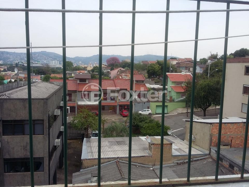 Cobertura à venda com 2 quartos, 75m² - Foto 19