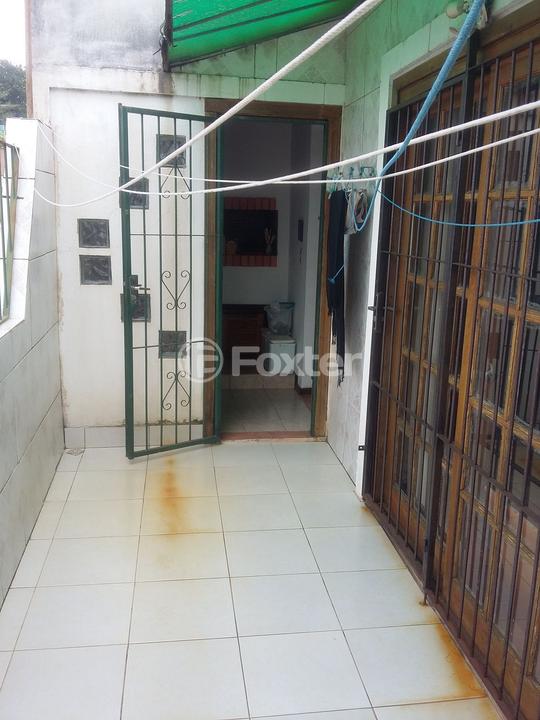 Cobertura à venda com 2 quartos, 75m² - Foto 18