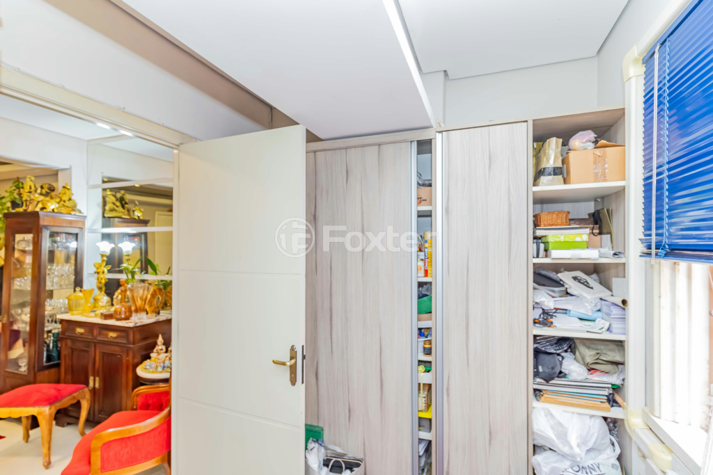 Apartamento à venda com 2 quartos, 64m² - Foto 13