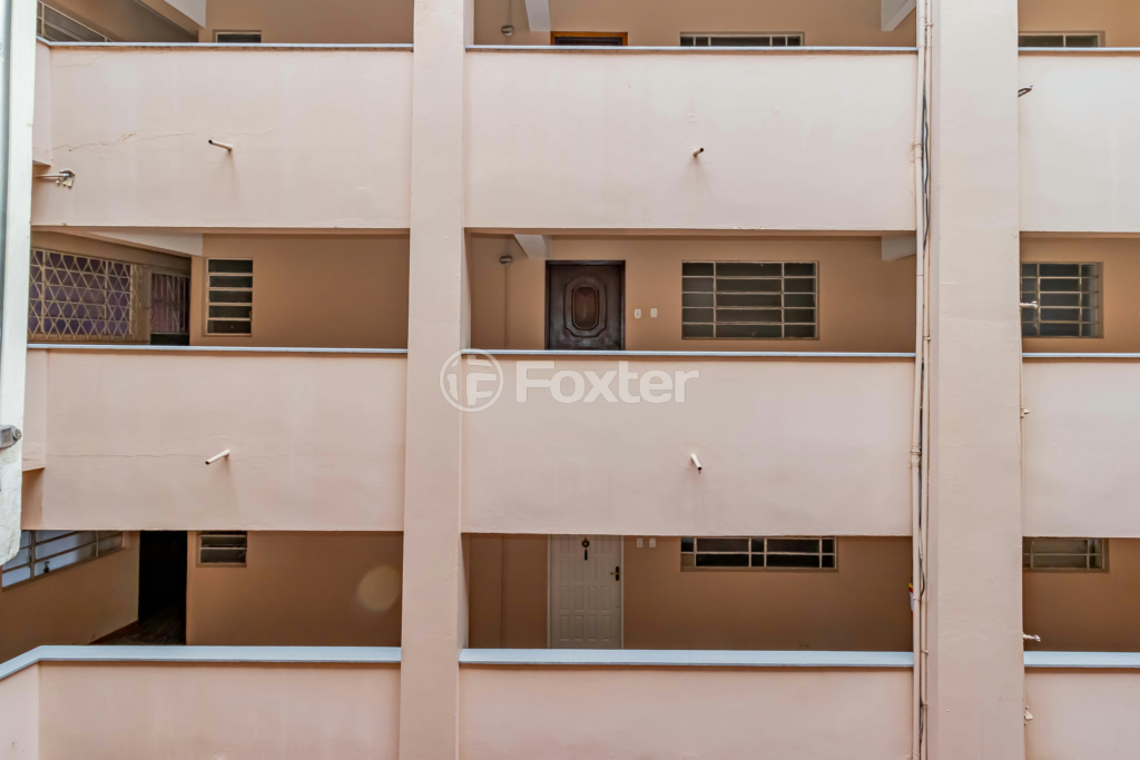 Apartamento à venda com 2 quartos, 64m² - Foto 14