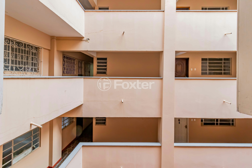 Apartamento à venda com 2 quartos, 64m² - Foto 15