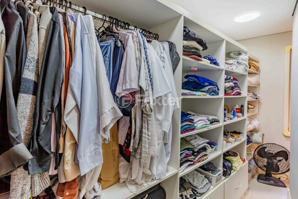 Apartamento à venda com 2 quartos, 64m² - Foto 22