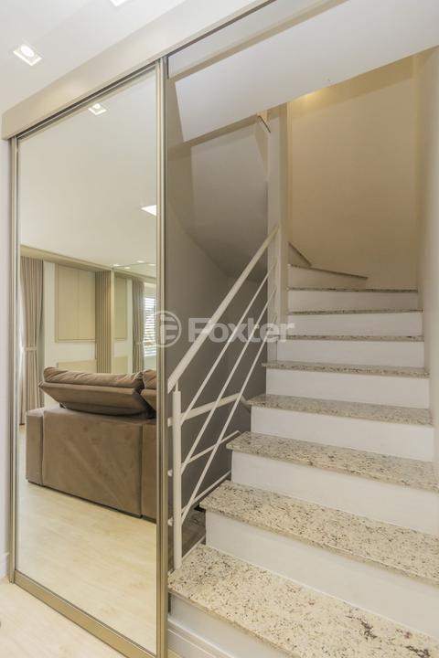 Casa à venda com 3 quartos, 238m² - Foto 10