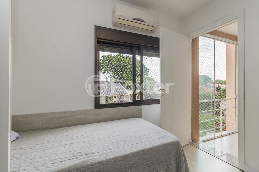 Casa à venda com 3 quartos, 238m² - Foto 12