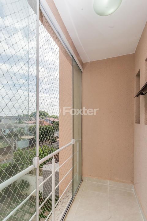 Casa à venda com 3 quartos, 238m² - Foto 14