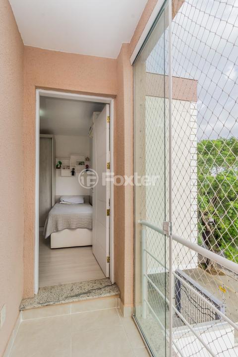 Casa à venda com 3 quartos, 238m² - Foto 15