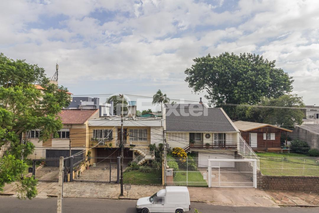 Casa à venda com 3 quartos, 238m² - Foto 16