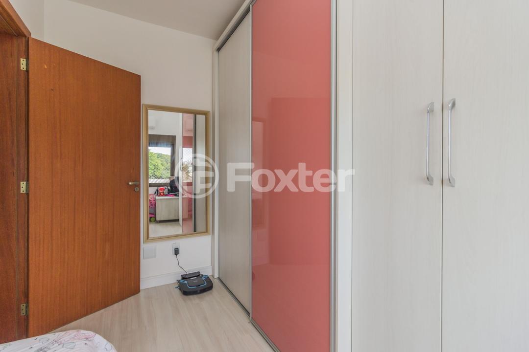 Casa à venda com 3 quartos, 238m² - Foto 19