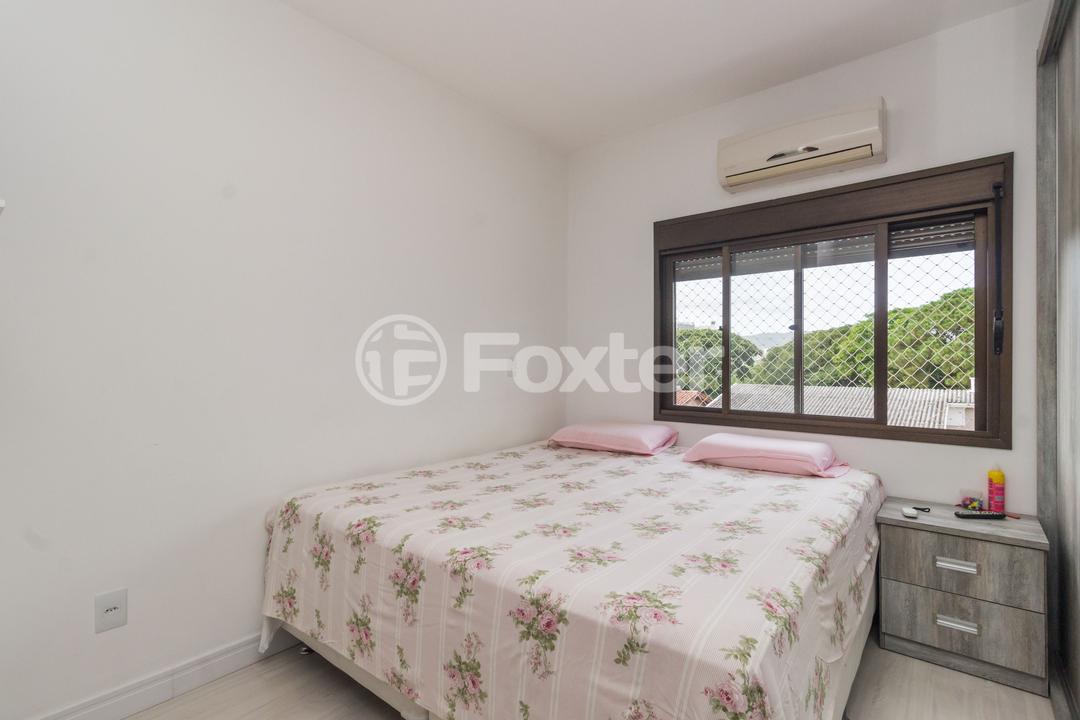 Casa à venda com 3 quartos, 238m² - Foto 22