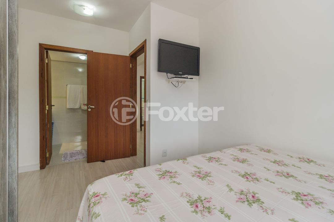 Casa à venda com 3 quartos, 238m² - Foto 23