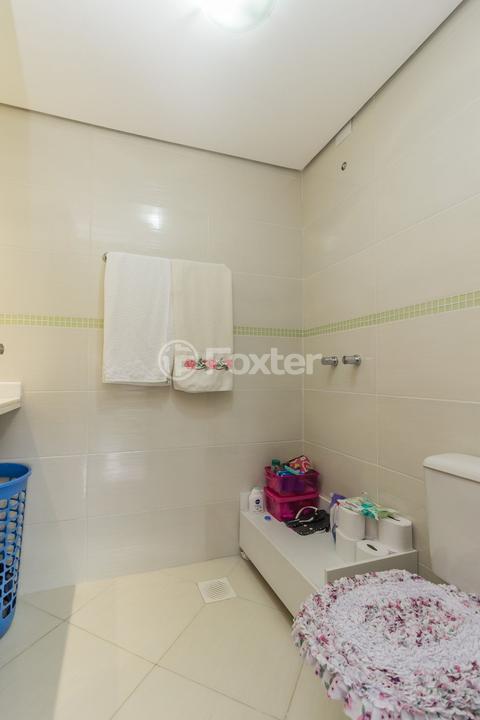 Casa à venda com 3 quartos, 238m² - Foto 24