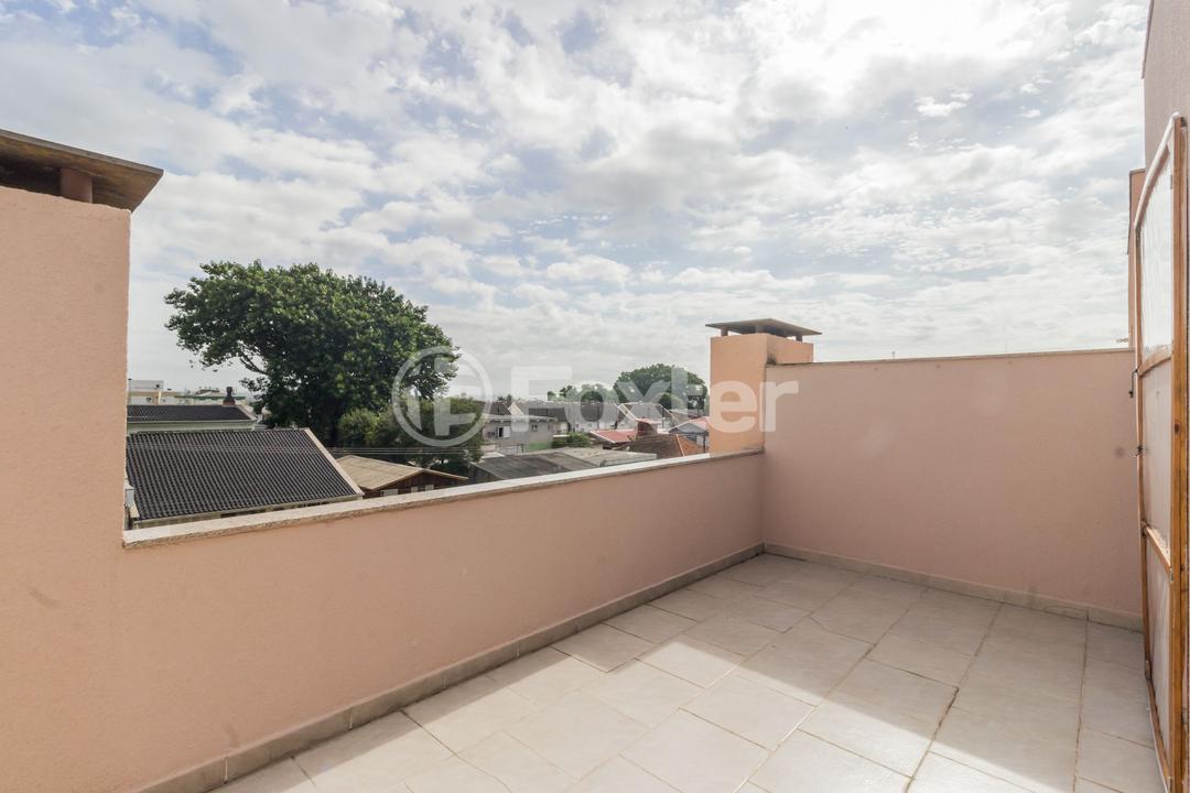 Casa à venda com 3 quartos, 238m² - Foto 27