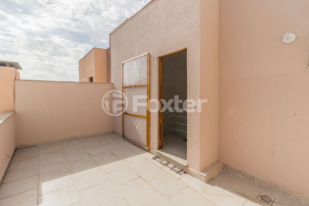 Casa à venda com 3 quartos, 238m² - Foto 28