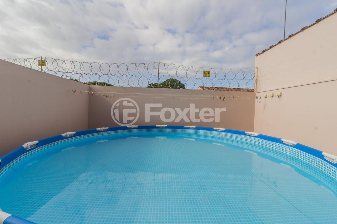 Casa à venda com 3 quartos, 238m² - Foto 30