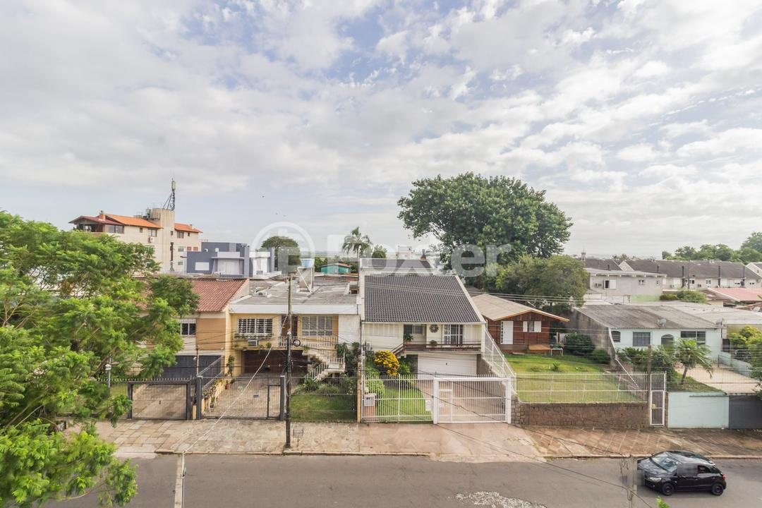 Casa à venda com 3 quartos, 238m² - Foto 31