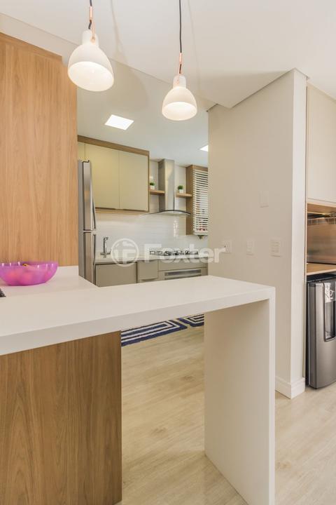 Casa à venda com 3 quartos, 238m² - Foto 32