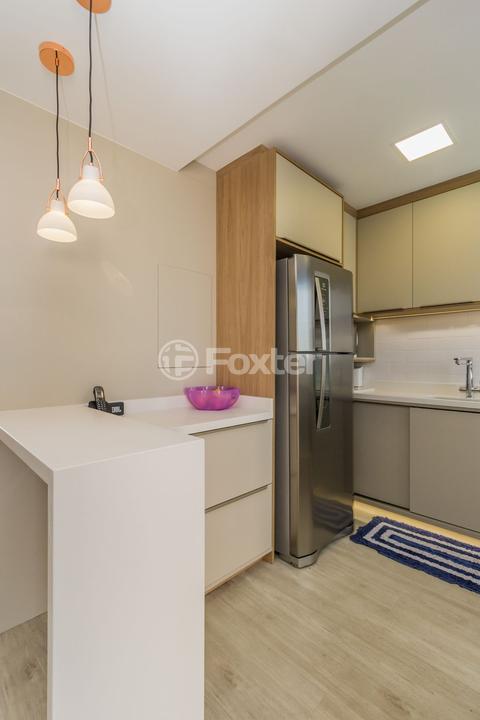 Casa à venda com 3 quartos, 238m² - Foto 33