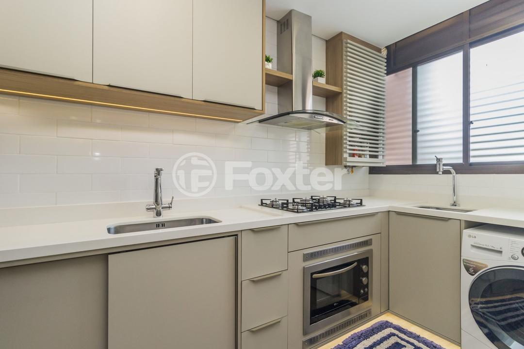 Casa à venda com 3 quartos, 238m² - Foto 34