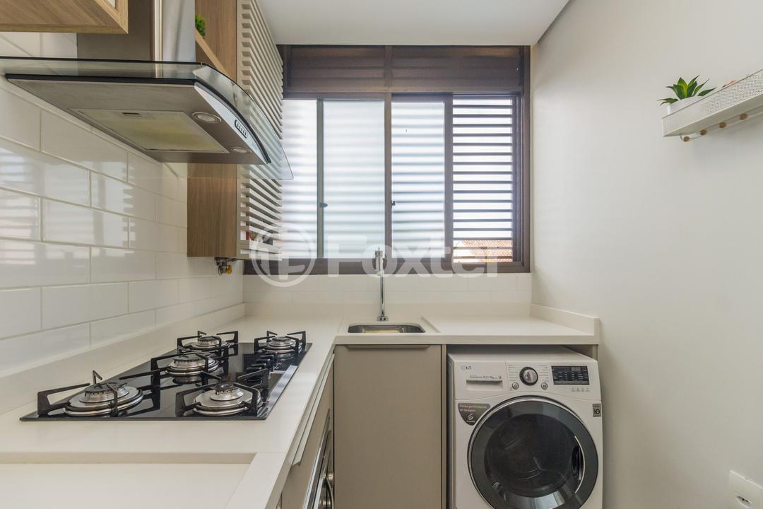 Casa à venda com 3 quartos, 238m² - Foto 35