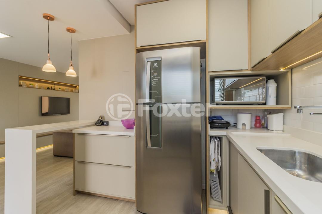 Casa à venda com 3 quartos, 238m² - Foto 36