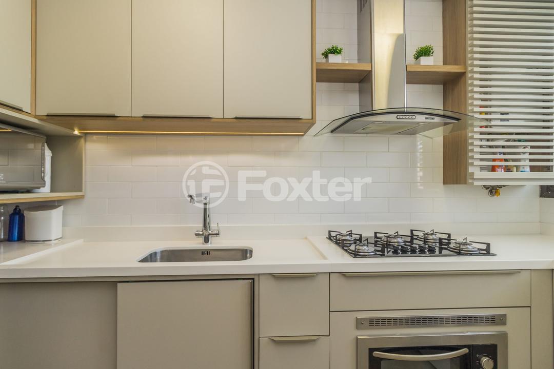 Casa à venda com 3 quartos, 238m² - Foto 37