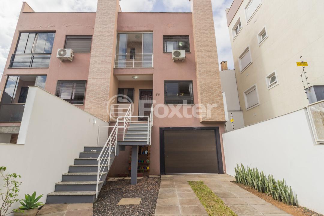 Casa à venda com 3 quartos, 238m² - Foto 44