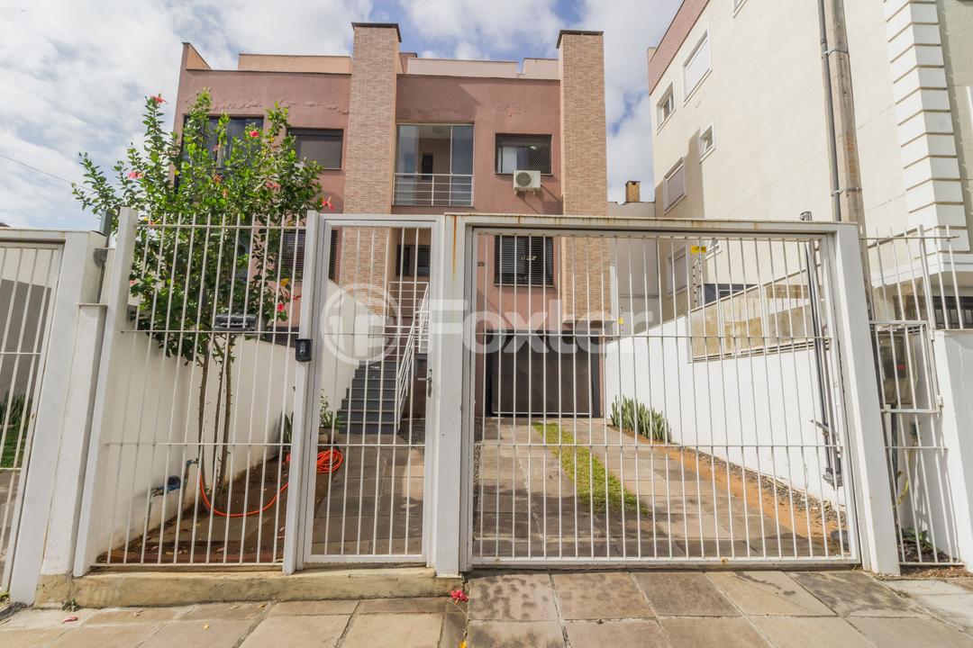 Casa à venda com 3 quartos, 238m² - Foto 45