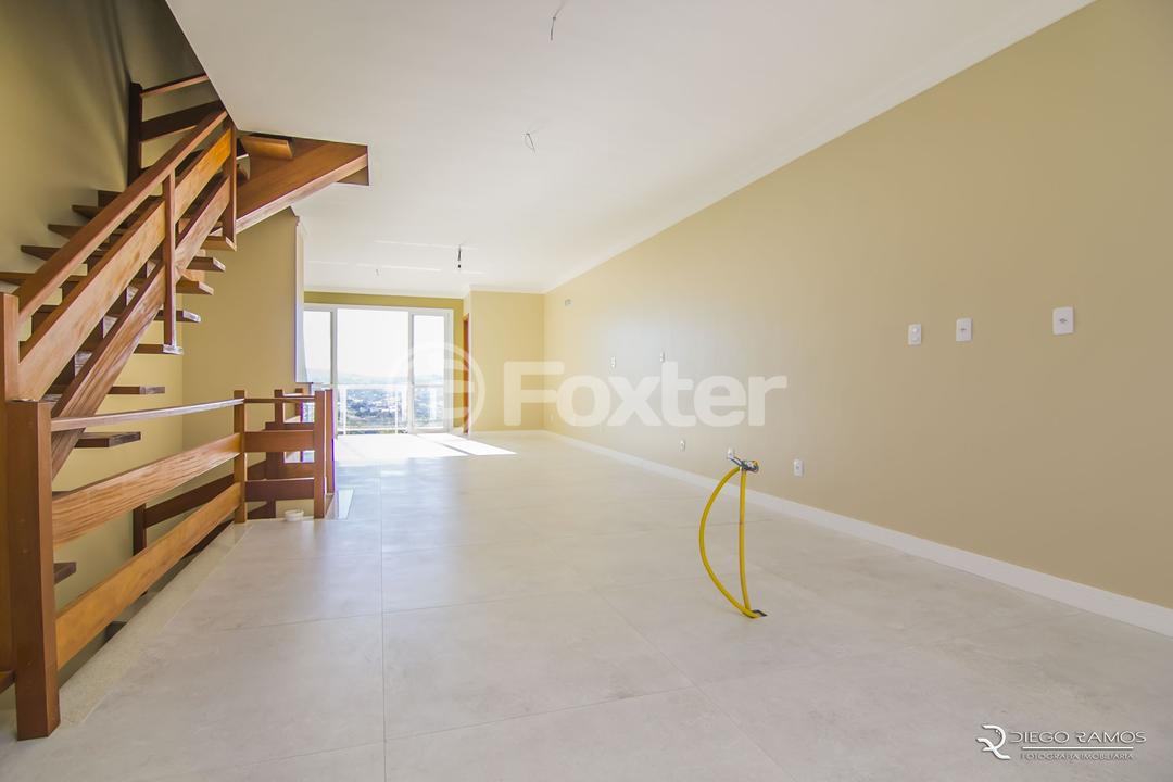 Casa à venda com 3 quartos, 204m² - Foto 7
