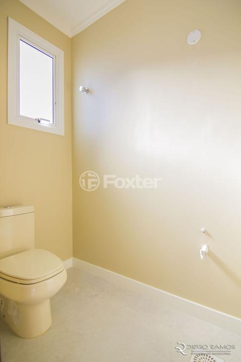 Casa à venda com 3 quartos, 204m² - Foto 10