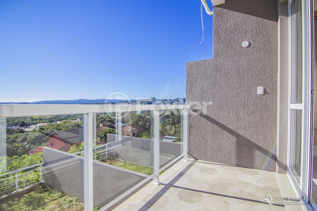 Casa à venda com 3 quartos, 204m² - Foto 11