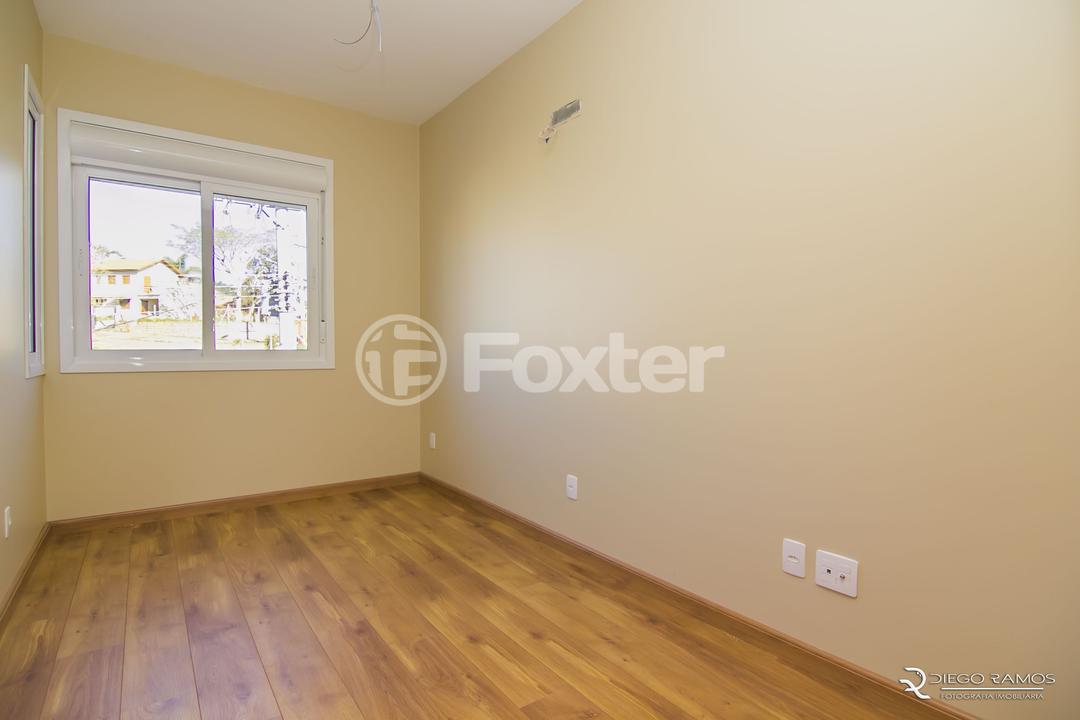Casa à venda com 3 quartos, 204m² - Foto 14