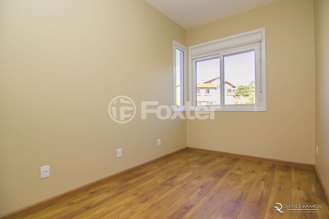 Casa à venda com 3 quartos, 204m² - Foto 15