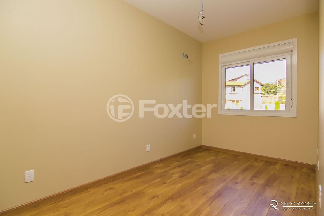 Casa à venda com 3 quartos, 204m² - Foto 17