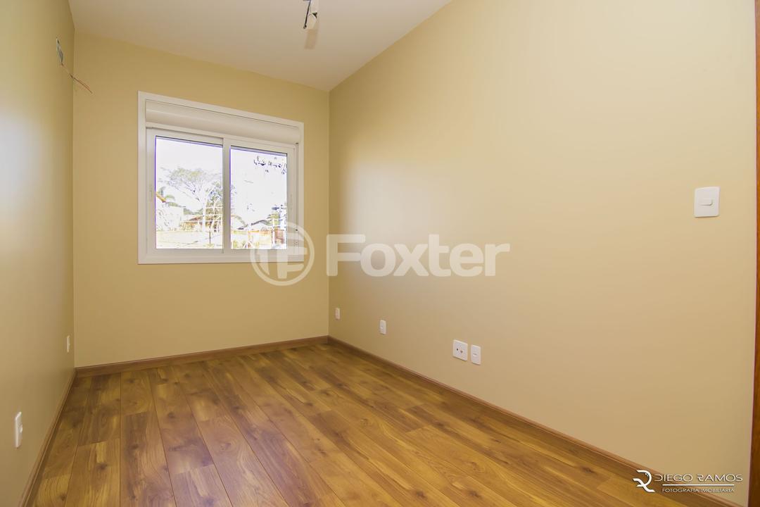 Casa à venda com 3 quartos, 204m² - Foto 18