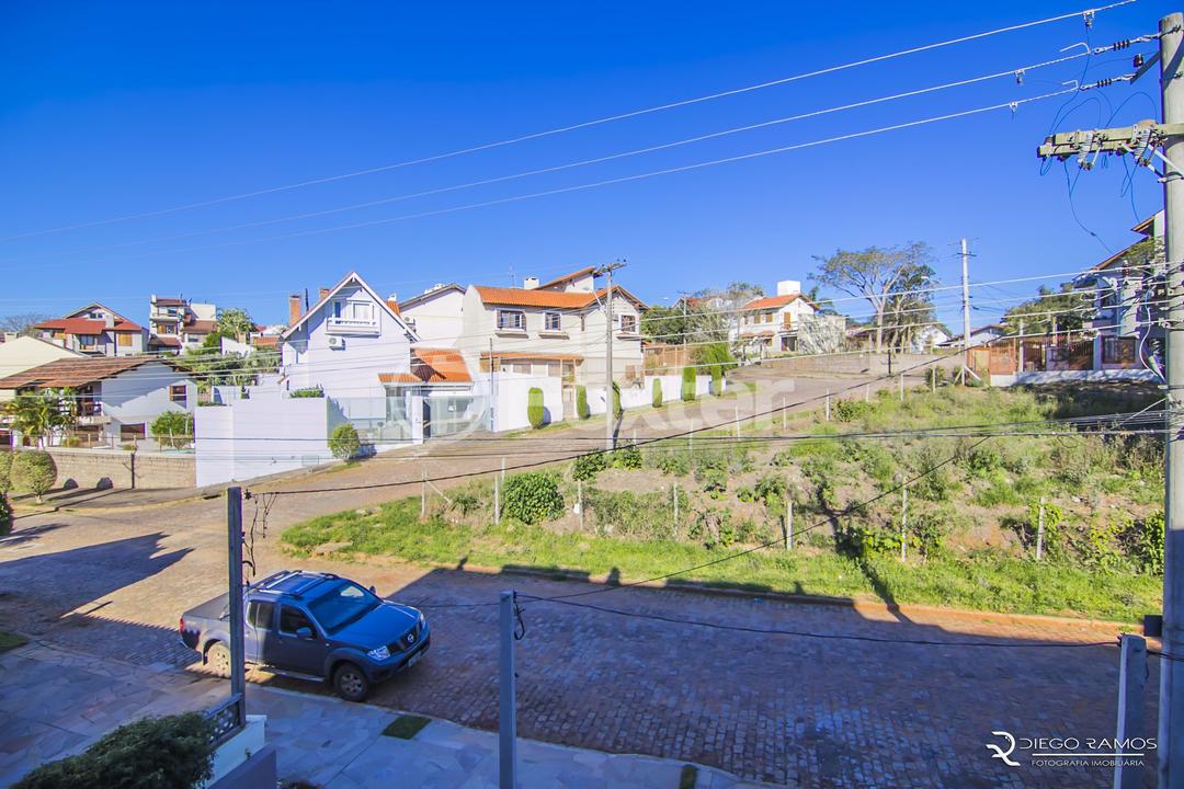 Casa à venda com 3 quartos, 204m² - Foto 19