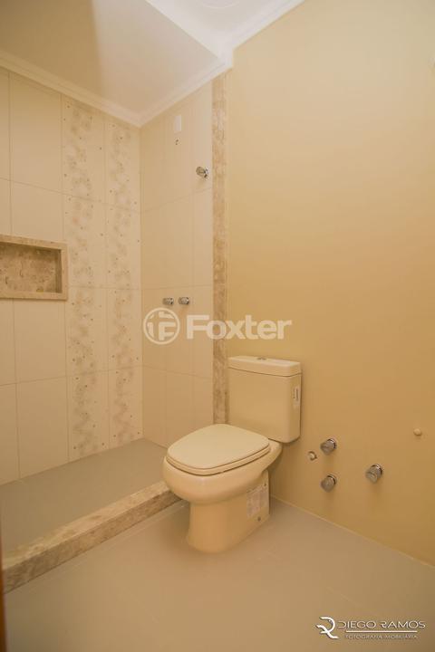 Casa à venda com 3 quartos, 204m² - Foto 20