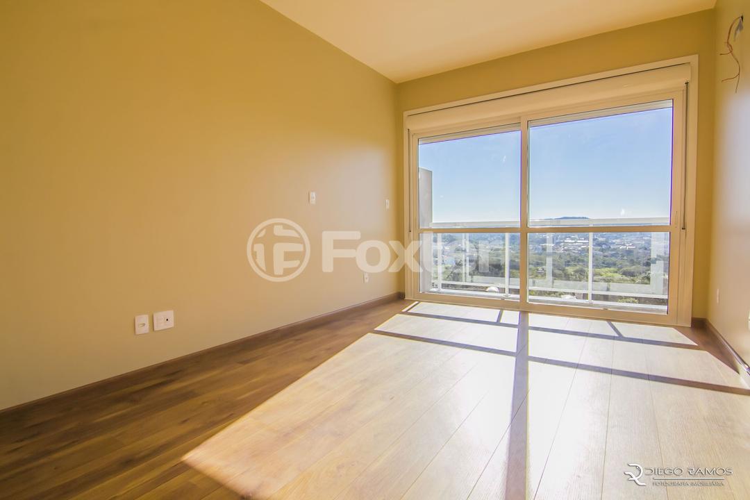 Casa à venda com 3 quartos, 204m² - Foto 2