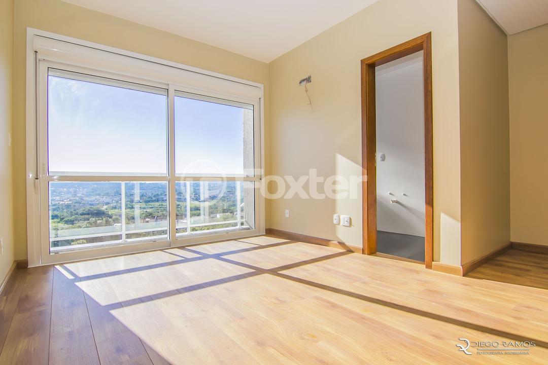Casa à venda com 3 quartos, 204m² - Foto 1