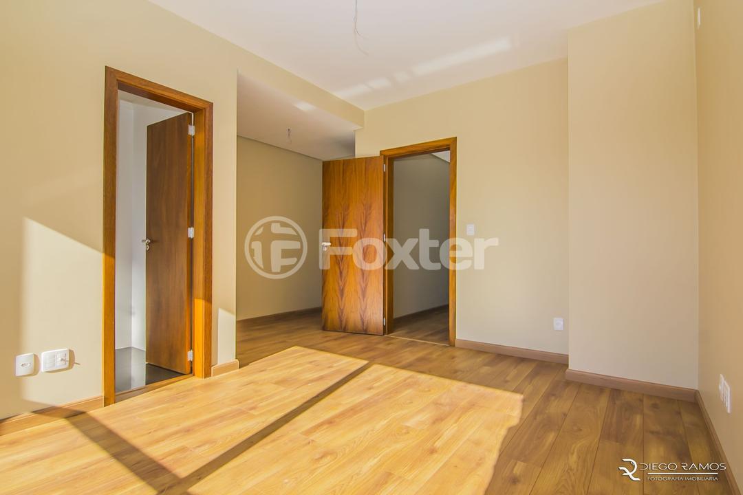 Casa à venda com 3 quartos, 204m² - Foto 3