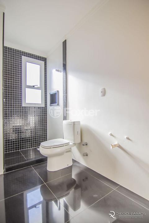 Casa à venda com 3 quartos, 204m² - Foto 4