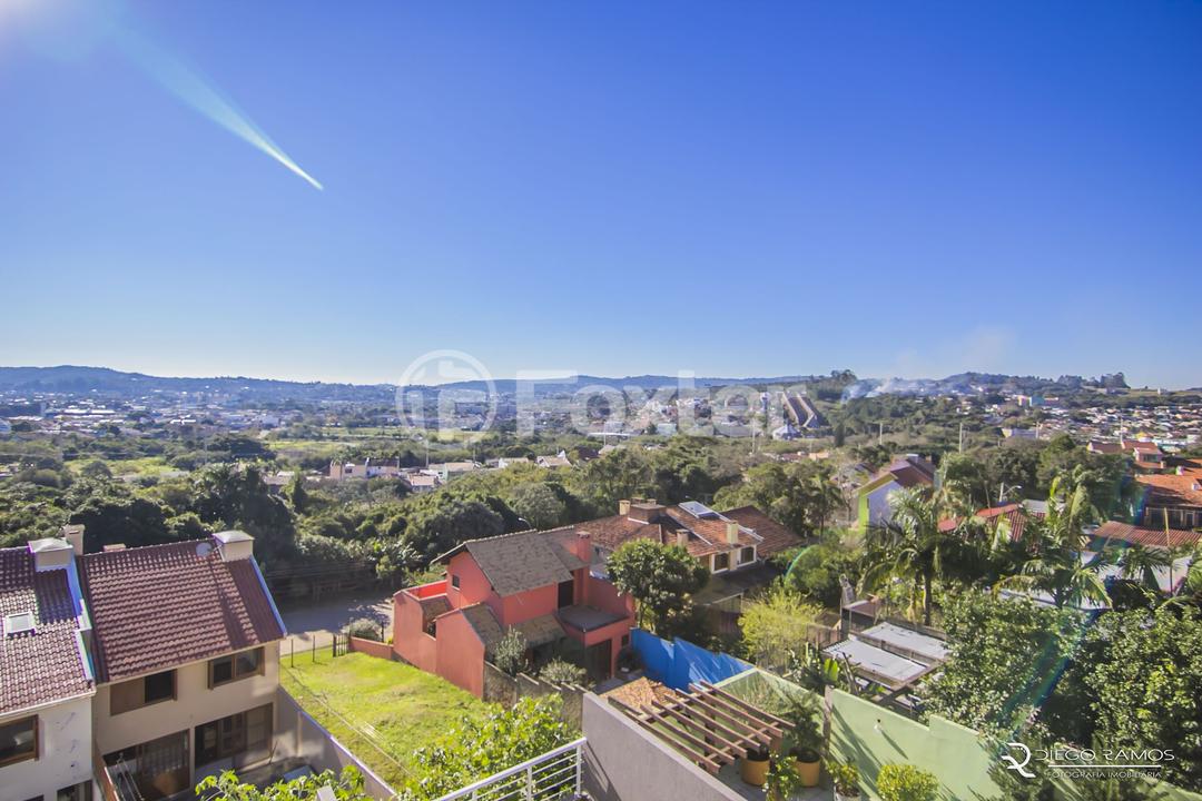 Casa à venda com 3 quartos, 204m² - Foto 6
