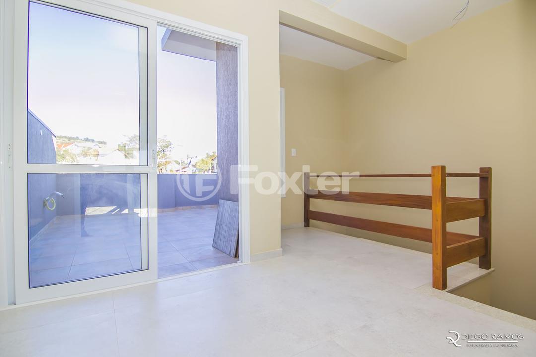 Casa à venda com 3 quartos, 204m² - Foto 21