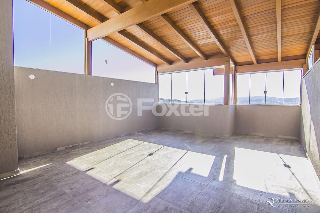 Casa à venda com 3 quartos, 204m² - Foto 22