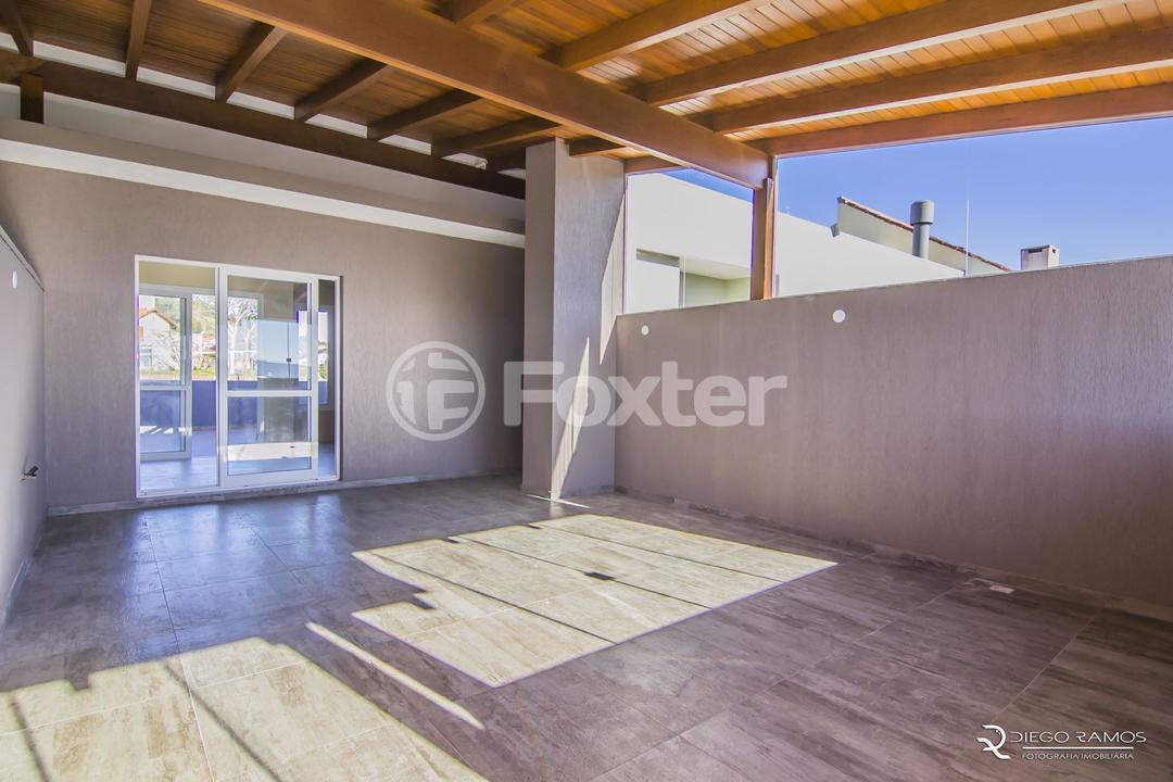 Casa à venda com 3 quartos, 204m² - Foto 23