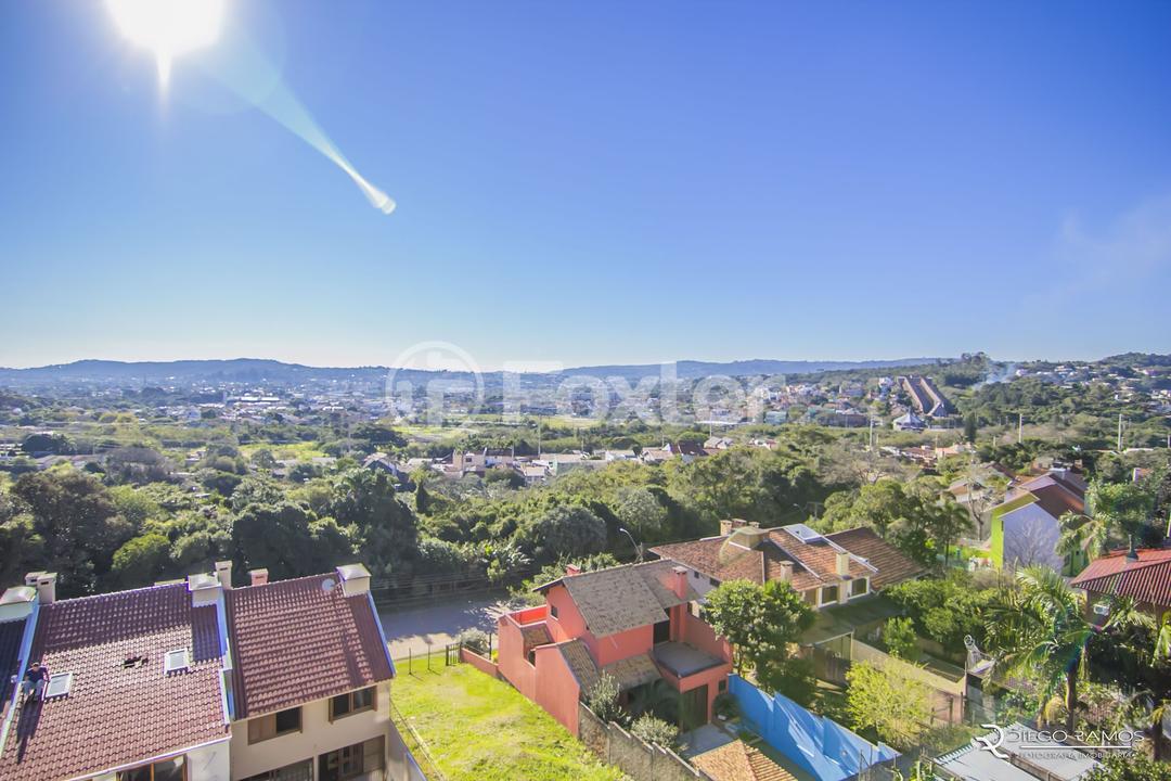 Casa à venda com 3 quartos, 204m² - Foto 24