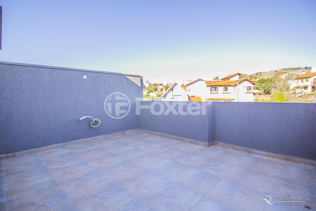 Casa à venda com 3 quartos, 204m² - Foto 26