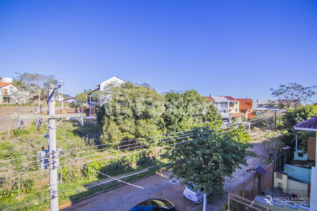 Casa à venda com 3 quartos, 204m² - Foto 28